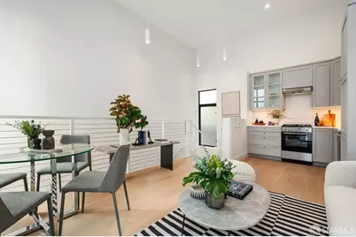 150 Eureka Street #C, San Francisco, CA 94114 - Photo 7