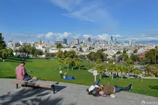 150 Eureka St, San Francisco, CA 94114 - Photo 47