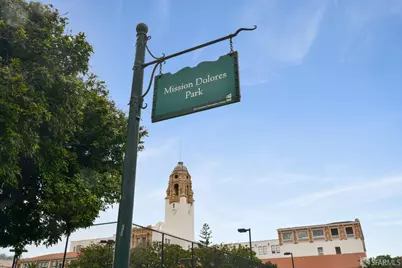 150 Eureka Street #C, San Francisco, CA 94114 - Photo 57