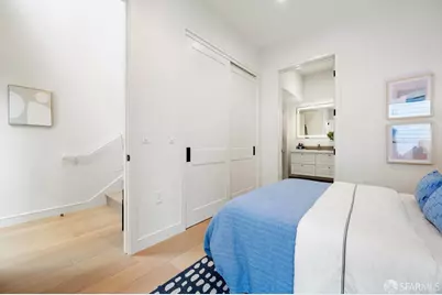 150 Eureka Street #C, San Francisco, CA 94114 - Photo 19