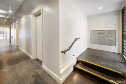 150 Eureka Street #C, San Francisco, CA 94114 - Photo 33