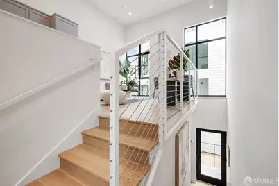 150 Eureka Street #C, San Francisco, CA 94114 - Photo 15