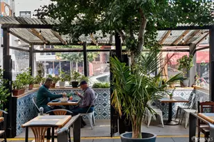 150 Eureka St, San Francisco, CA 94114 - Photo 53