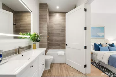 150 Eureka Street #C, San Francisco, CA 94114 - Photo 23