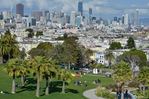 150 Eureka St, San Francisco, CA 94114 - Photo 35