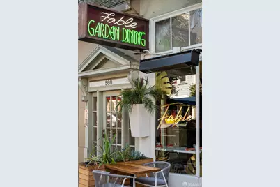 150 Eureka Street #C, San Francisco, CA 94114 - Photo 39