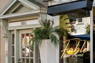 150 Eureka St, San Francisco, CA 94114 - Photo 39