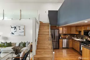 1578 Indiana St, San Francisco, CA 94107 - Photo 19