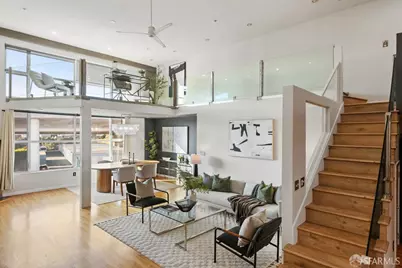 1578 Indiana Street #8, San Francisco, CA 94107 - Photo 29