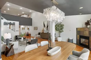 1578 Indiana St, San Francisco, CA 94107 - Photo 5