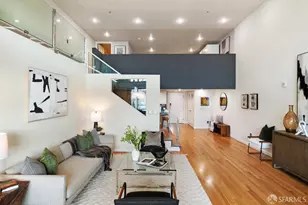 1578 Indiana St, San Francisco, CA 94107 - Photo 9