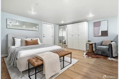 1578 Indiana Street #8, San Francisco, CA 94107 - Photo 21