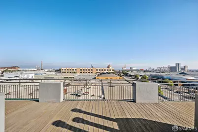 1578 Indiana Street #8, San Francisco, CA 94107 - Photo 33