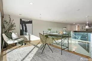 1578 Indiana St, San Francisco, CA 94107 - Photo 27