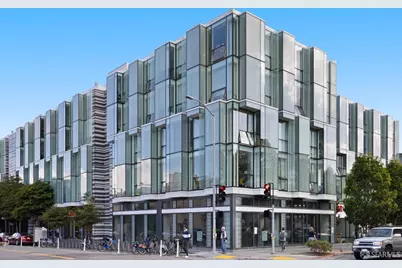 555 Fulton Street #301, San Francisco, CA 94102 - Photo 29