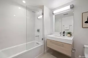 555 Fulton St, San Francisco, CA 94102 - Photo 17