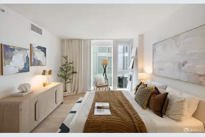 555 Fulton Street #301, San Francisco, CA 94102 - Photo 13