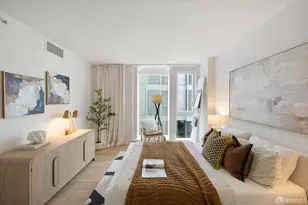 555 Fulton St, San Francisco, CA 94102 - Photo 13