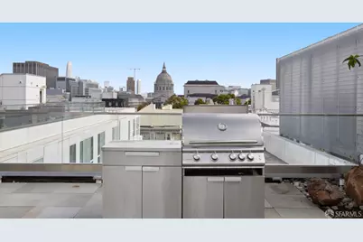 555 Fulton Street #301, San Francisco, CA 94102 - Photo 23