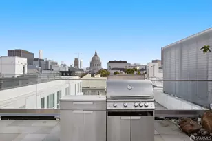 555 Fulton St, San Francisco, CA 94102 - Photo 23