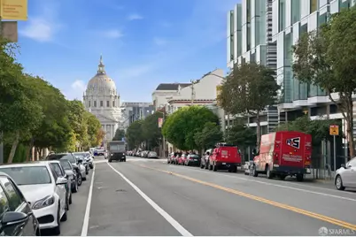 555 Fulton Street #301, San Francisco, CA 94102 - Photo 31