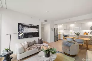 555 Fulton St, San Francisco, CA 94102 - Photo 3