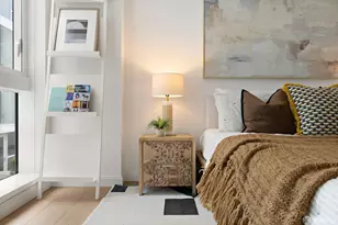 555 Fulton St, San Francisco, CA 94102 - Photo 15