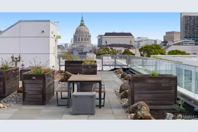 555 Fulton Street #301, San Francisco, CA 94102 - Photo 21