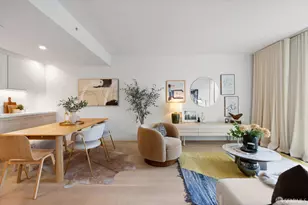 555 Fulton St, San Francisco, CA 94102 - Photo 1