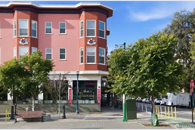 555 Fulton Street #301, San Francisco, CA 94102 - Photo 35