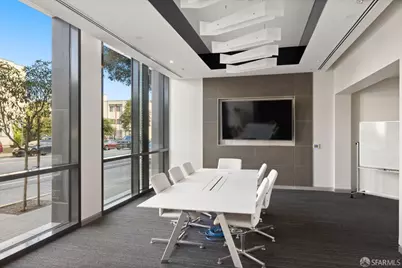 555 Fulton Street #301, San Francisco, CA 94102 - Photo 27