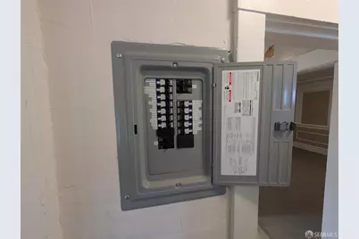 901 Hanover Street, Daly City, CA 94014 - Photo 11