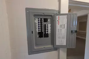 901 Hanover St, Daly City, CA 94014 - Photo 11