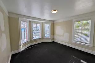 901 Hanover St, Daly City, CA 94014 - Photo 19