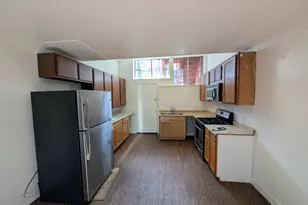 901 Hanover St, Daly City, CA 94014 - Photo 7