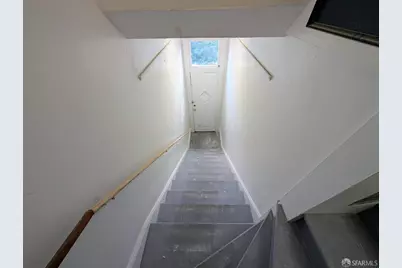 901 Hanover Street, Daly City, CA 94014 - Photo 15