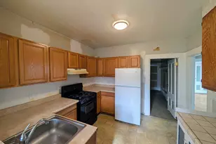 901 Hanover St, Daly City, CA 94014 - Photo 13