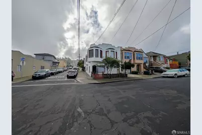901 Hanover Street, Daly City, CA 94014 - Photo 3
