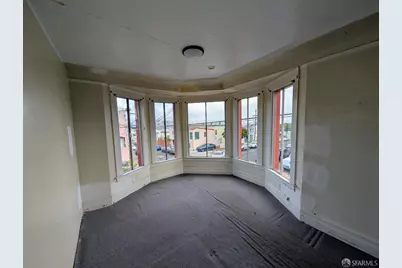 901 Hanover Street, Daly City, CA 94014 - Photo 9