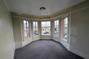 901 Hanover St, Daly City, CA 94014 - Photo 9