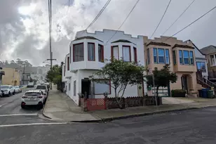 901 Hanover St, Daly City, CA 94014 - Photo 1