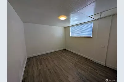 901 Hanover Street, Daly City, CA 94014 - Photo 17