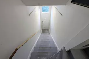 901 Hanover St, Daly City, CA 94014 - Photo 15