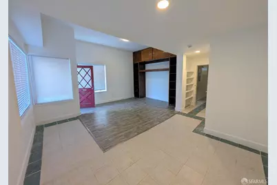 901 Hanover Street, Daly City, CA 94014 - Photo 5