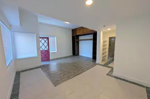 901 Hanover St, Daly City, CA 94014 - Photo 5