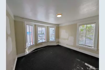 901 Hanover Street, Daly City, CA 94014 - Photo 19