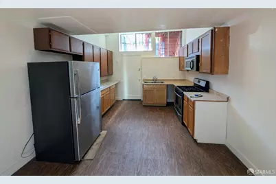 901 Hanover Street, Daly City, CA 94014 - Photo 7