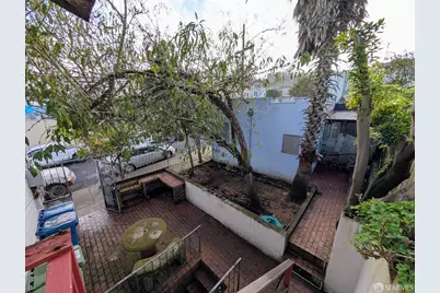 901 Hanover Street, Daly City, CA 94014 - Photo 21