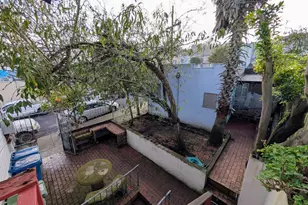 901 Hanover St, Daly City, CA 94014 - Photo 21