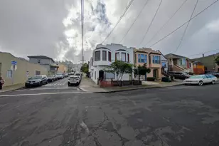 901 Hanover St, Daly City, CA 94014 - Photo 3